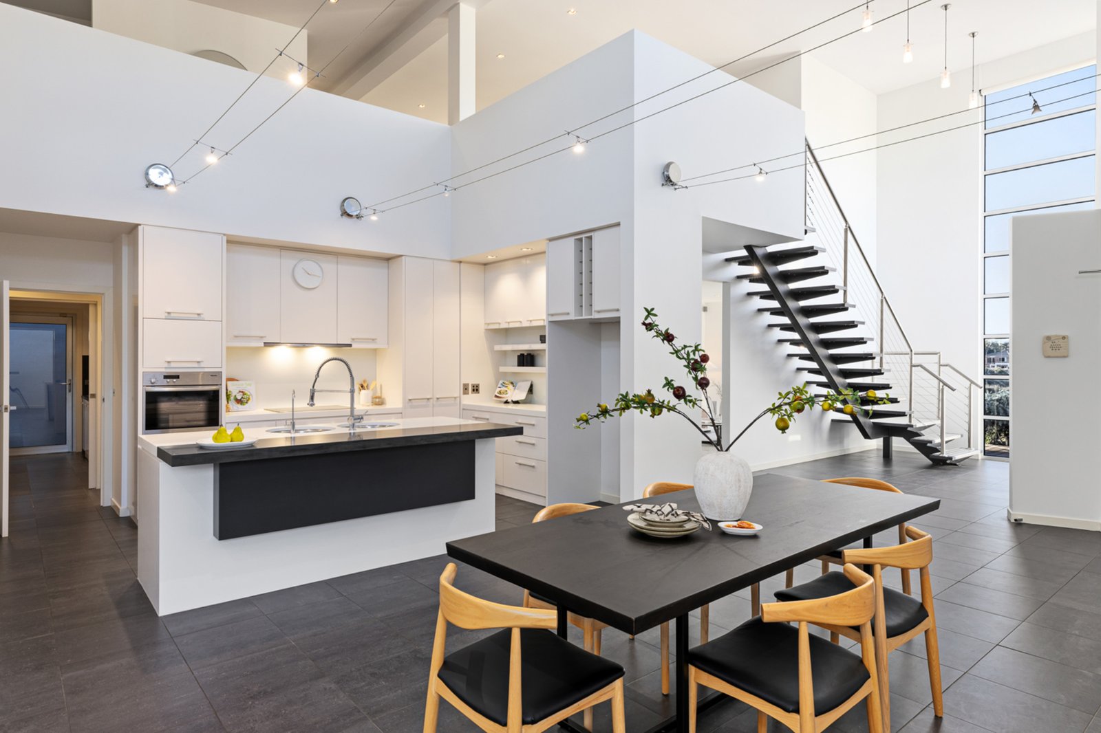 Gallery: 3 Broderick Court