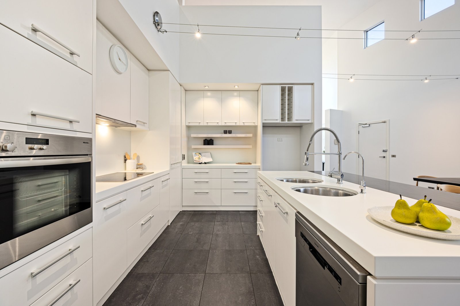 Gallery: 3 Broderick Court