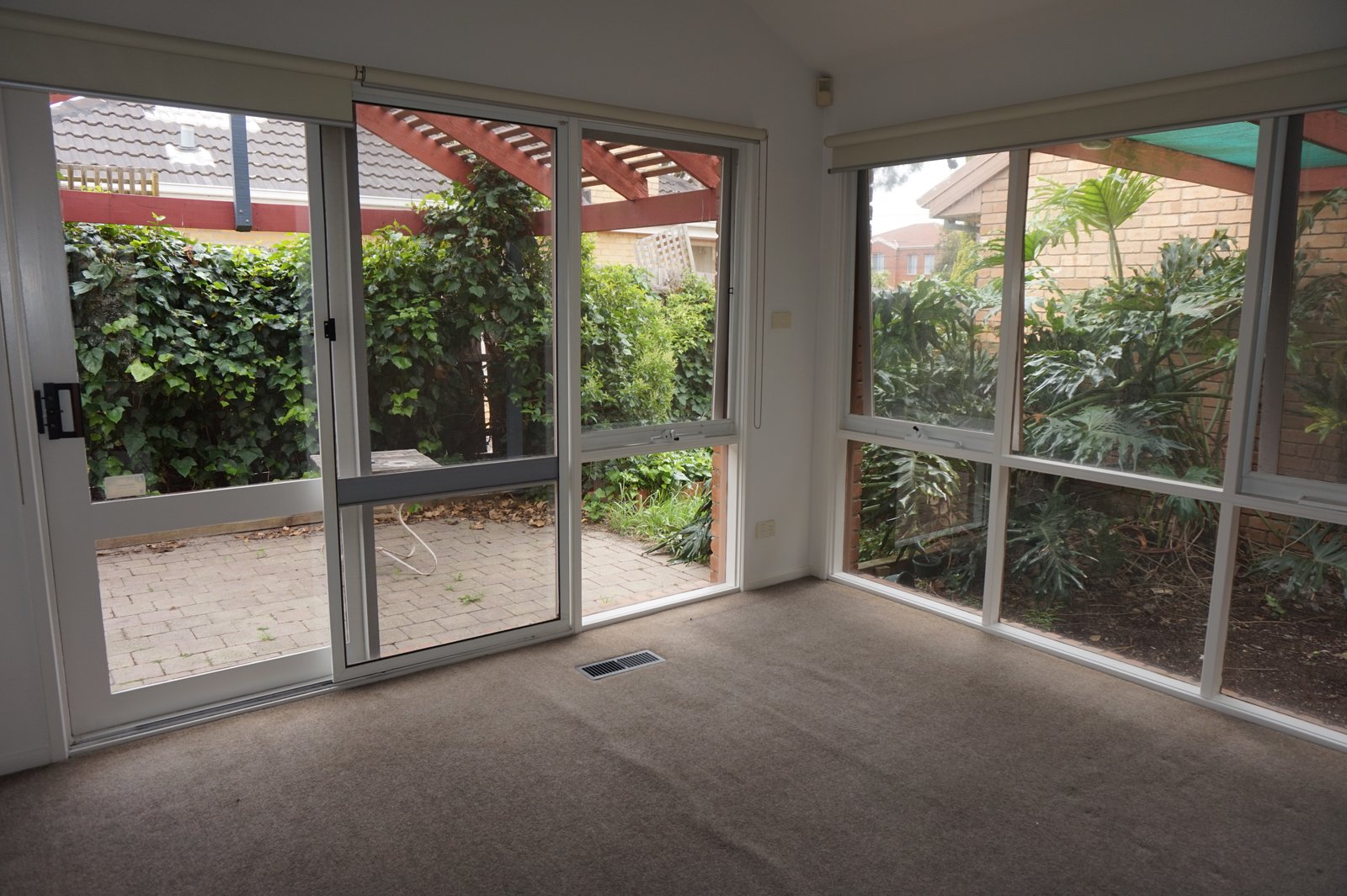 Gallery: 3 Brodribb Street