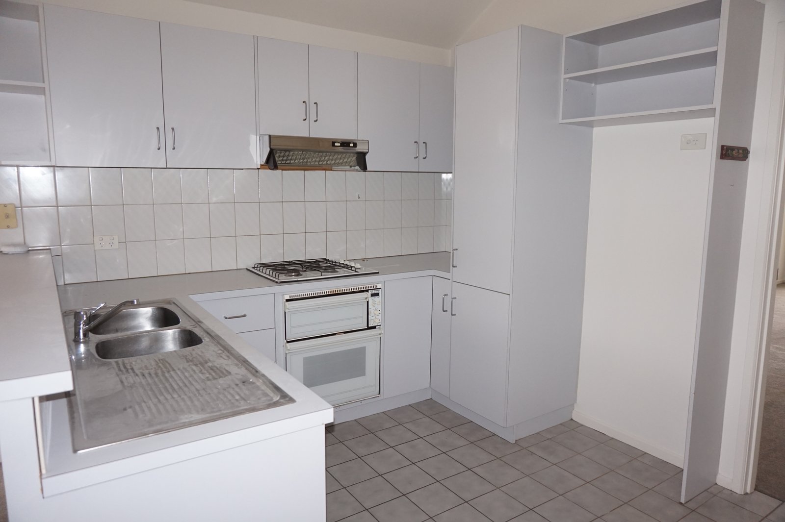 Gallery: 3 Brodribb Street