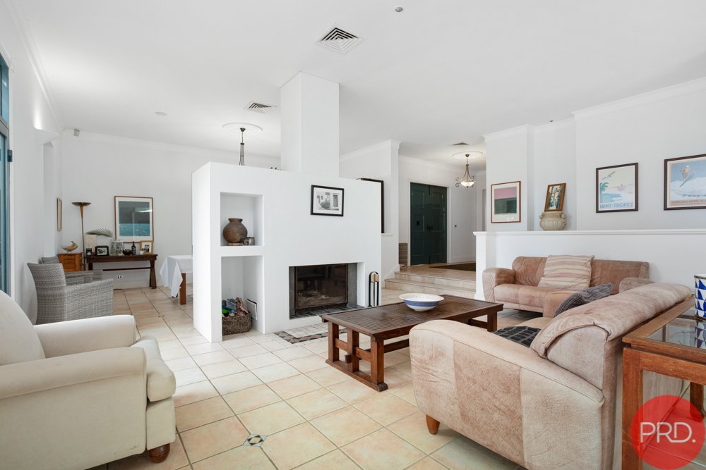 3 Brompton Close BOLWARRA HEIGHTS 3