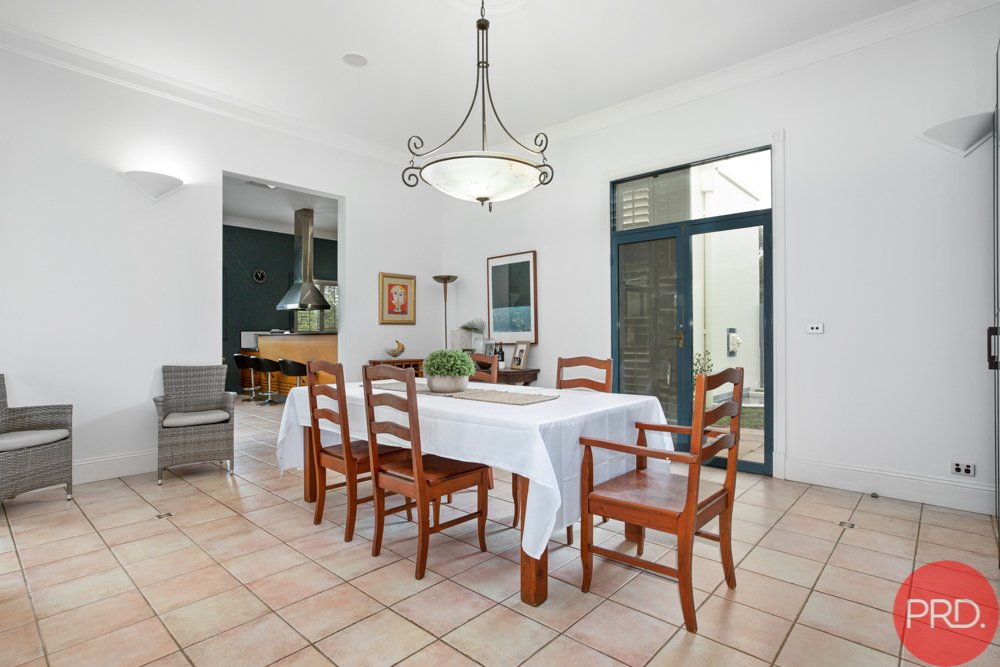 3 Brompton Close BOLWARRA HEIGHTS 5