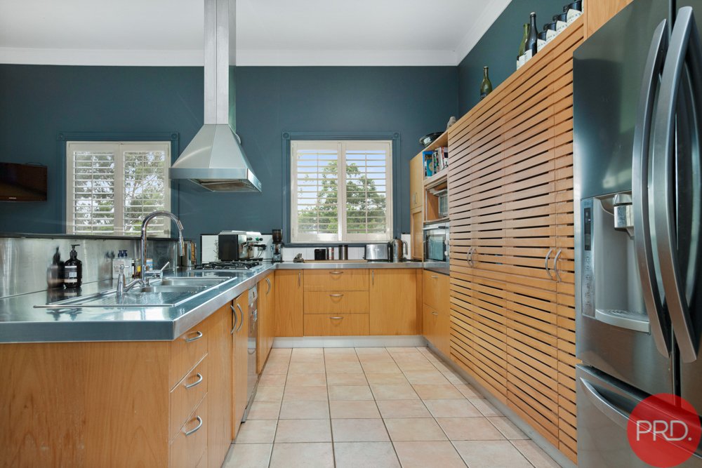 3 Brompton Close BOLWARRA HEIGHTS 6