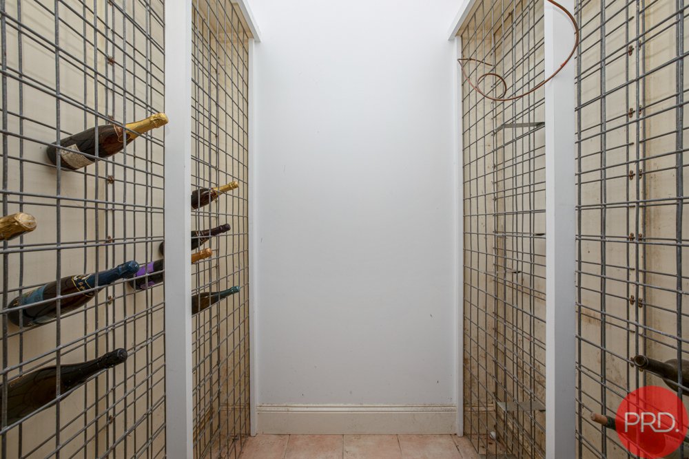 3 Brompton Close BOLWARRA HEIGHTS 7