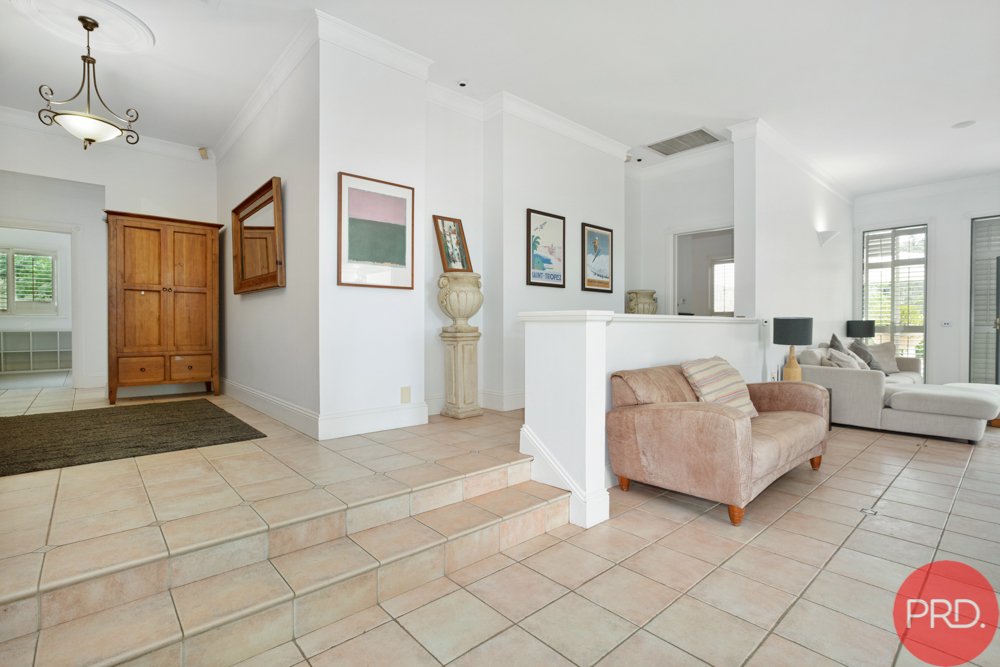 3 Brompton Close BOLWARRA HEIGHTS 9