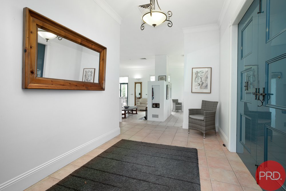 3 Brompton Close BOLWARRA HEIGHTS 10