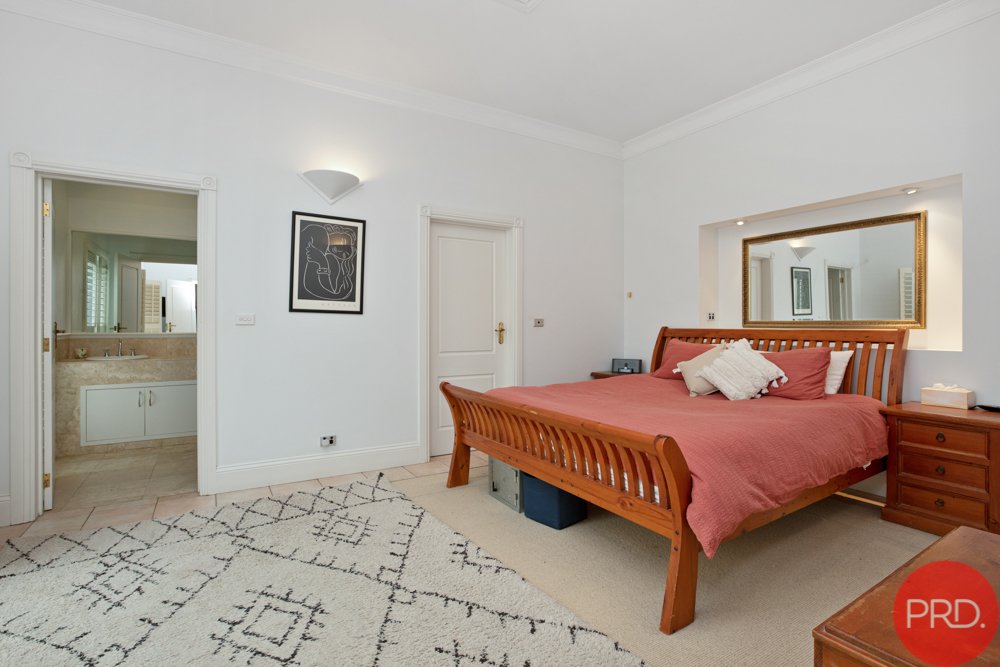 3 Brompton Close BOLWARRA HEIGHTS 11