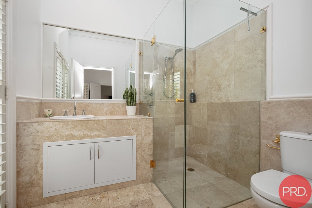 3 Brompton Close BOLWARRA HEIGHTS 12