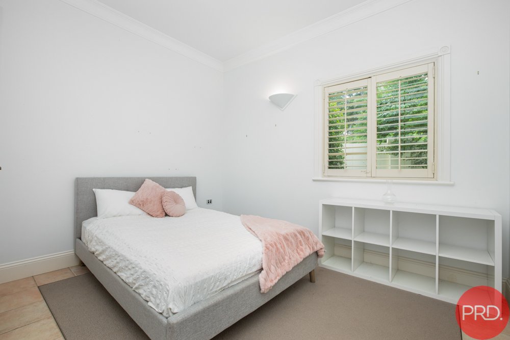 3 Brompton Close BOLWARRA HEIGHTS 13