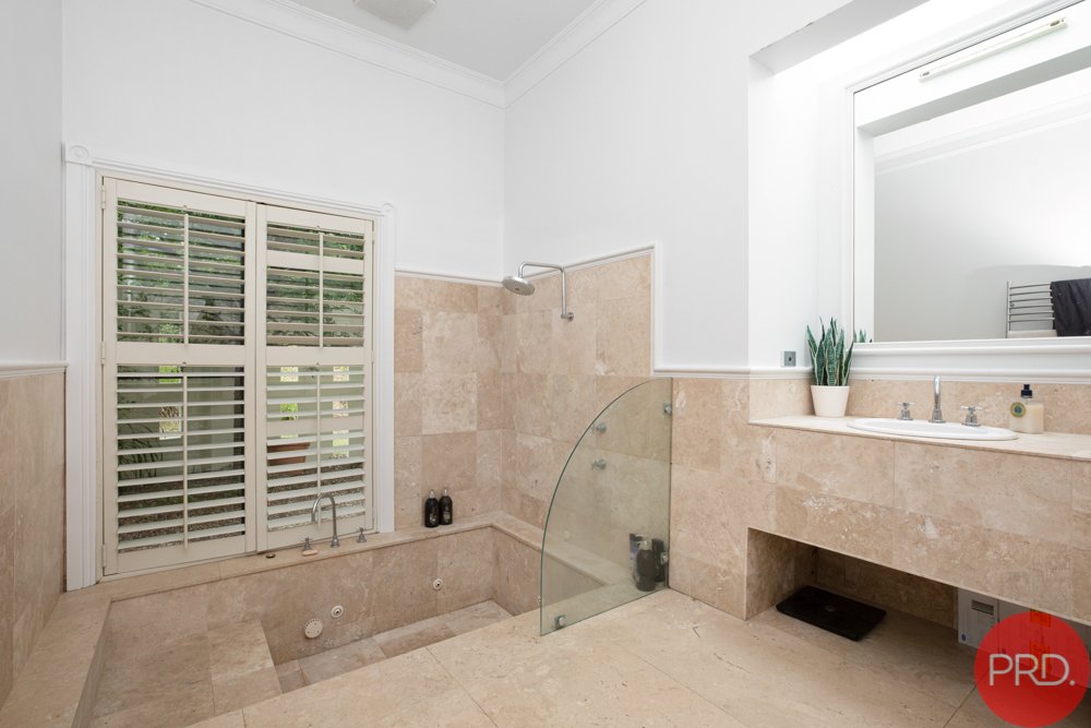 3 Brompton Close BOLWARRA HEIGHTS 14