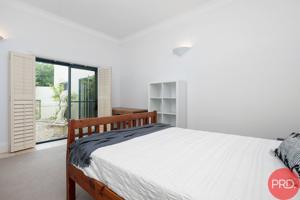 3 Brompton Close BOLWARRA HEIGHTS 15