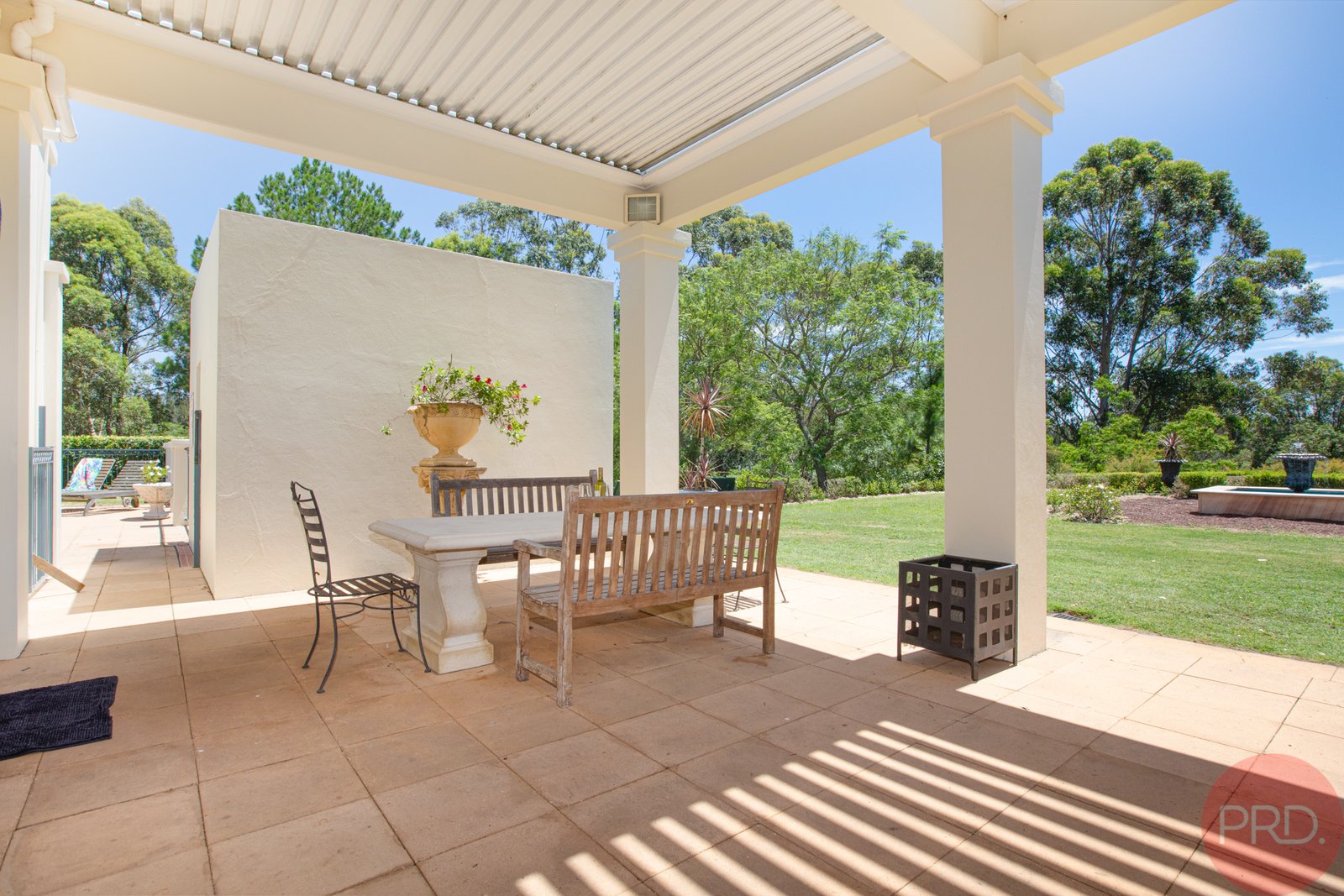 3 Brompton Close BOLWARRA HEIGHTS 17