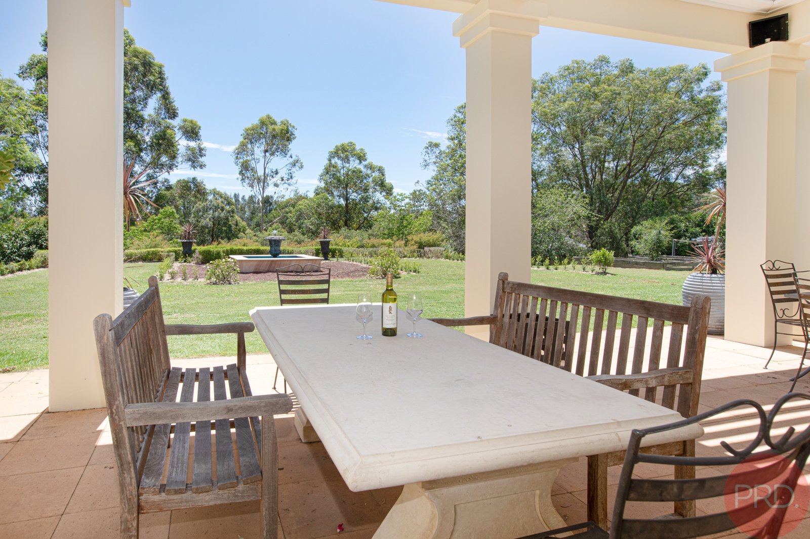 3 Brompton Close BOLWARRA HEIGHTS 18