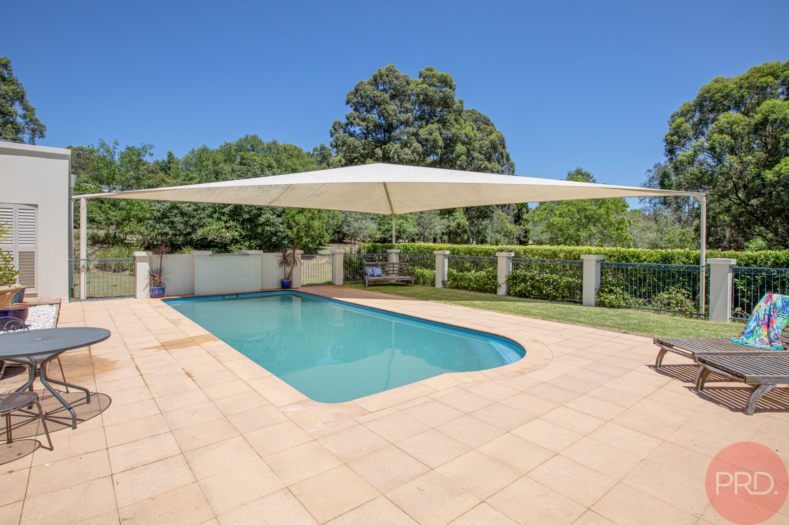 3 Brompton Close BOLWARRA HEIGHTS 19