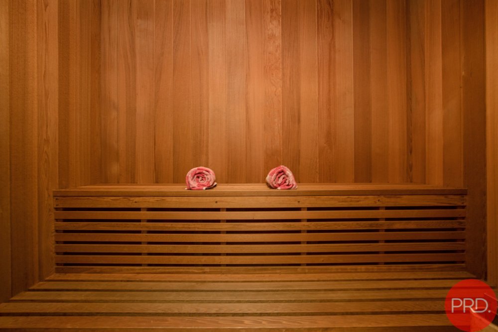 3 Brompton Close BOLWARRA HEIGHTS 20