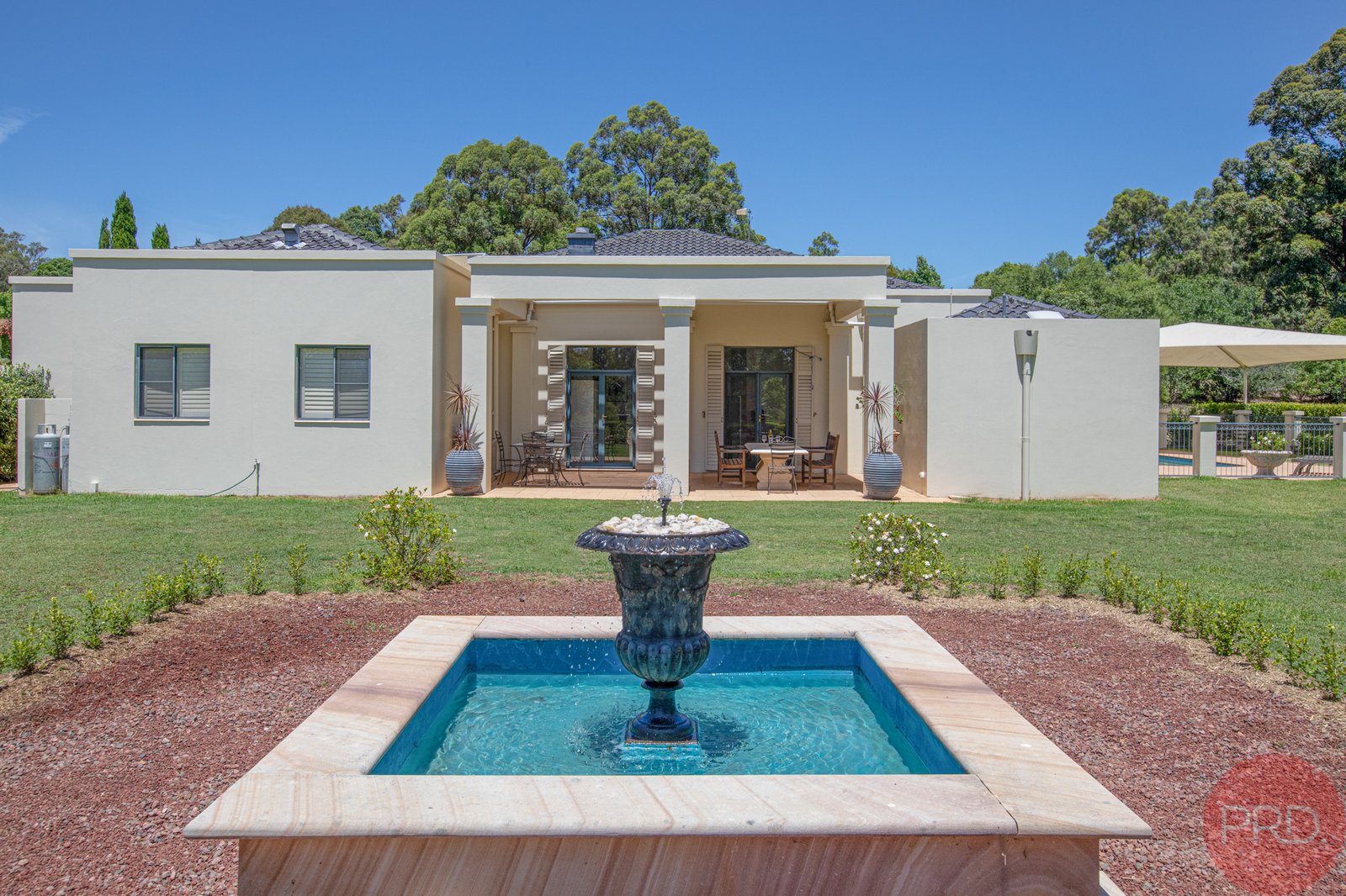 3 Brompton Close BOLWARRA HEIGHTS 21