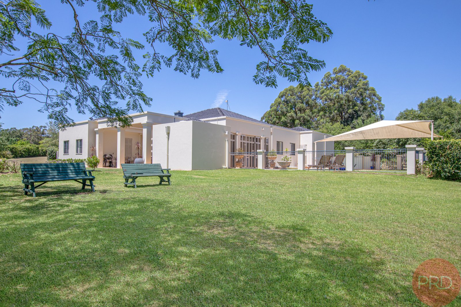 3 Brompton Close BOLWARRA HEIGHTS 22