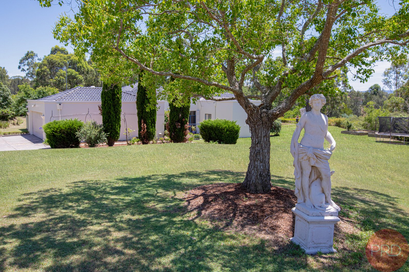 3 Brompton Close BOLWARRA HEIGHTS 23