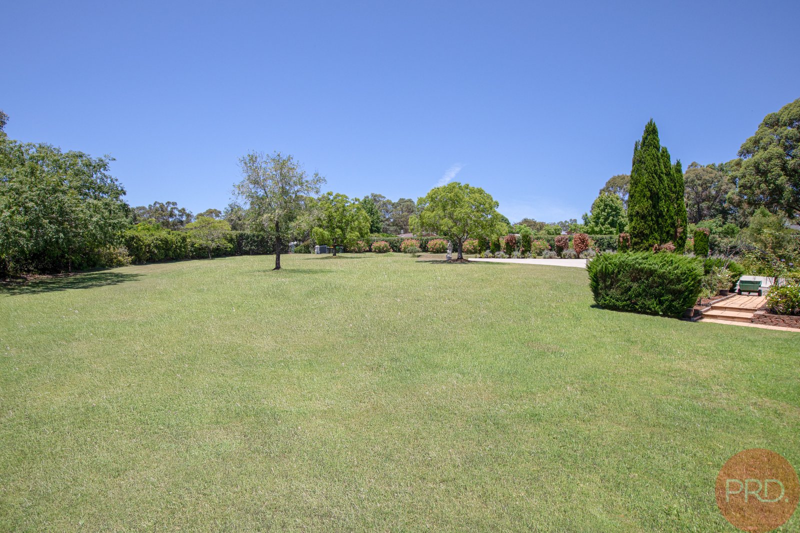 3 Brompton Close BOLWARRA HEIGHTS 26