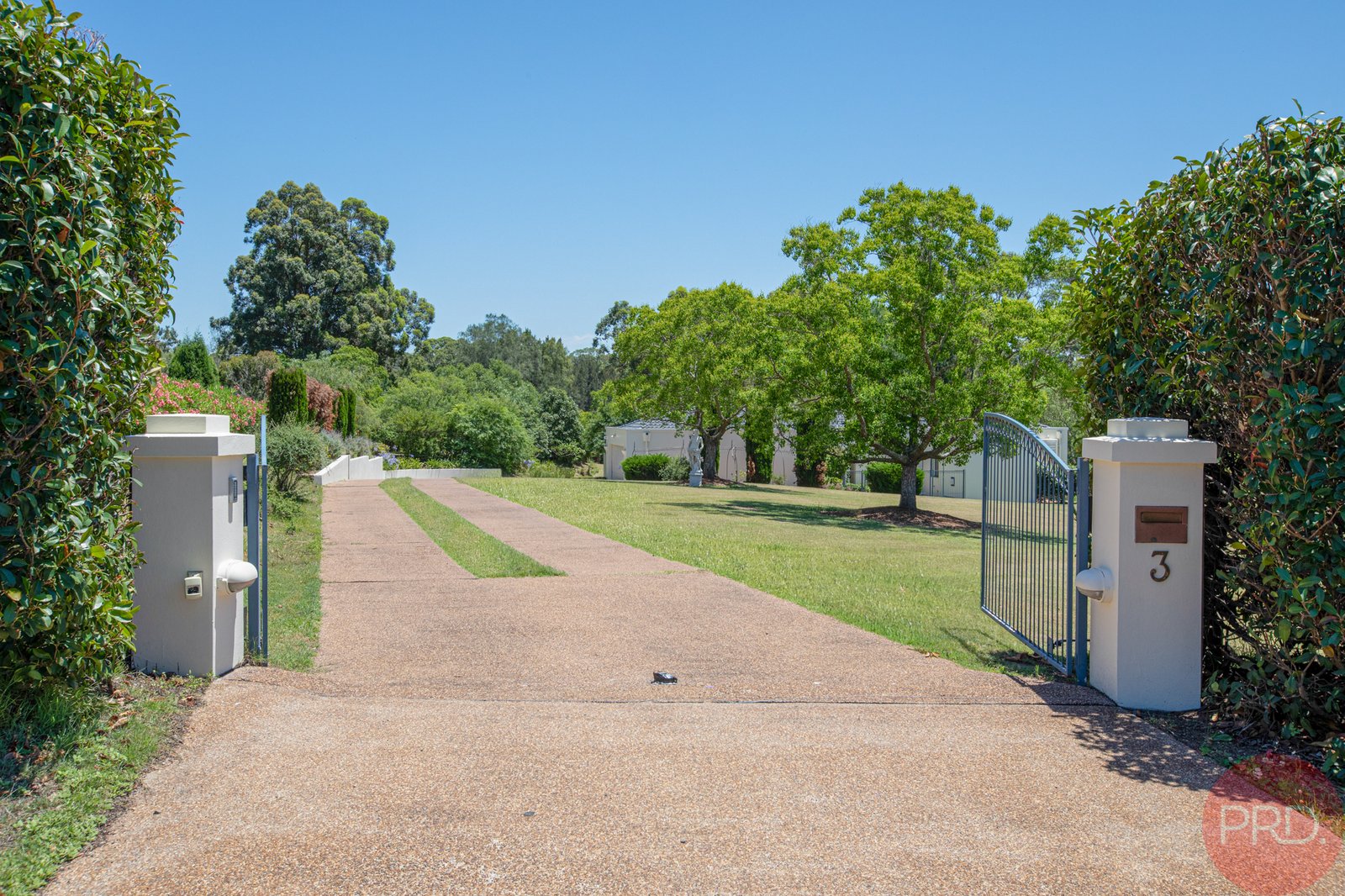 3 Brompton Close BOLWARRA HEIGHTS 27