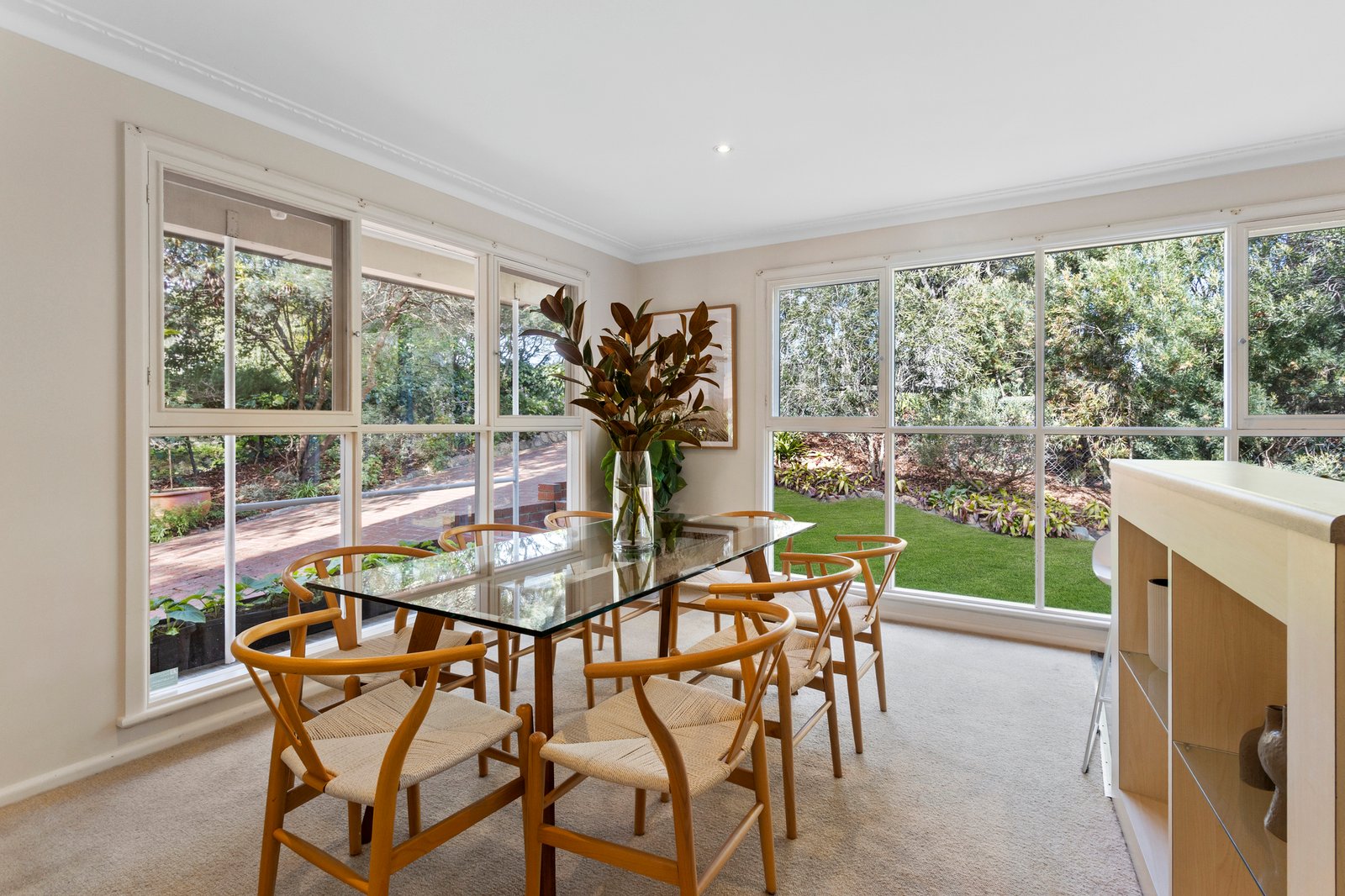 Gallery: 3 Brooks Avenue