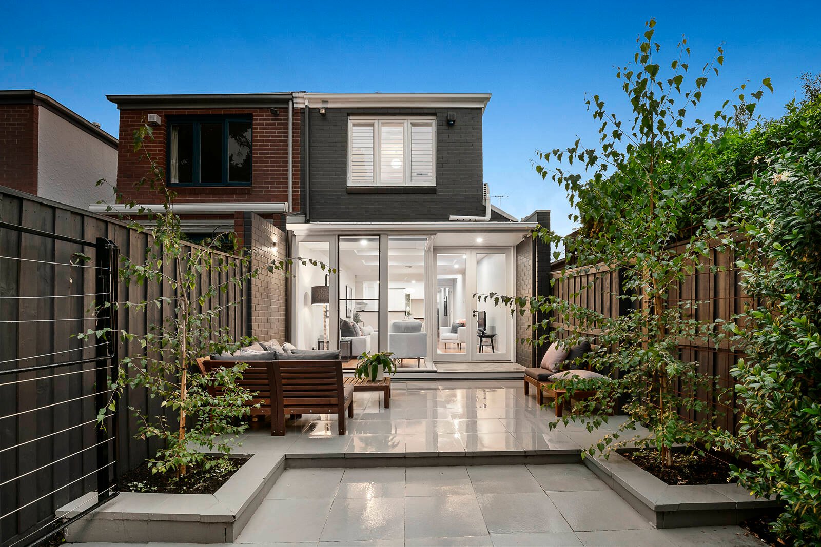 Real Estate and Property in 3 Broomfield Road, Hawthorn East, VIC