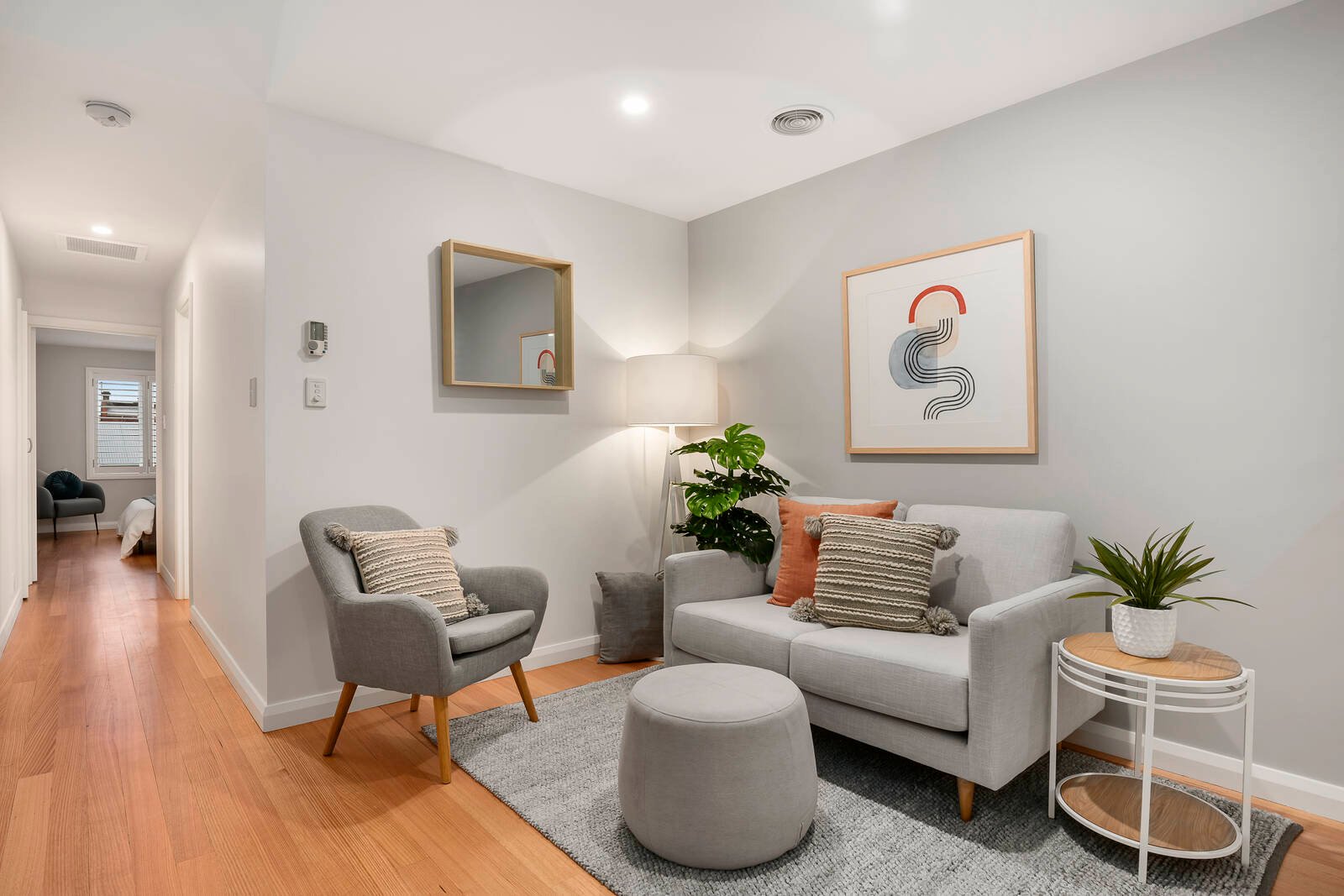 Real Estate and Property in 3 Broomfield Road, Hawthorn East, VIC