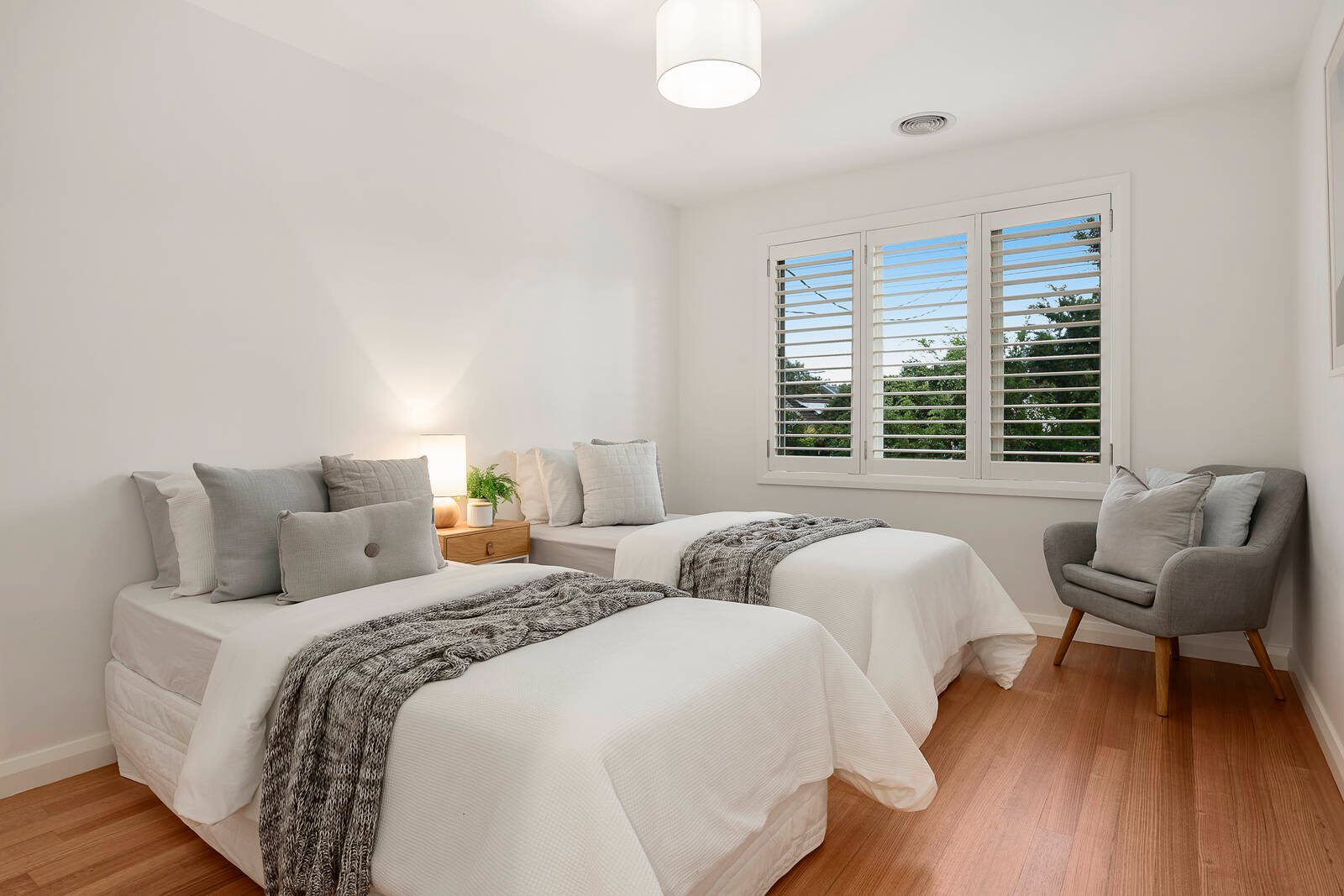 Real Estate and Property in 3 Broomfield Road, Hawthorn East, VIC