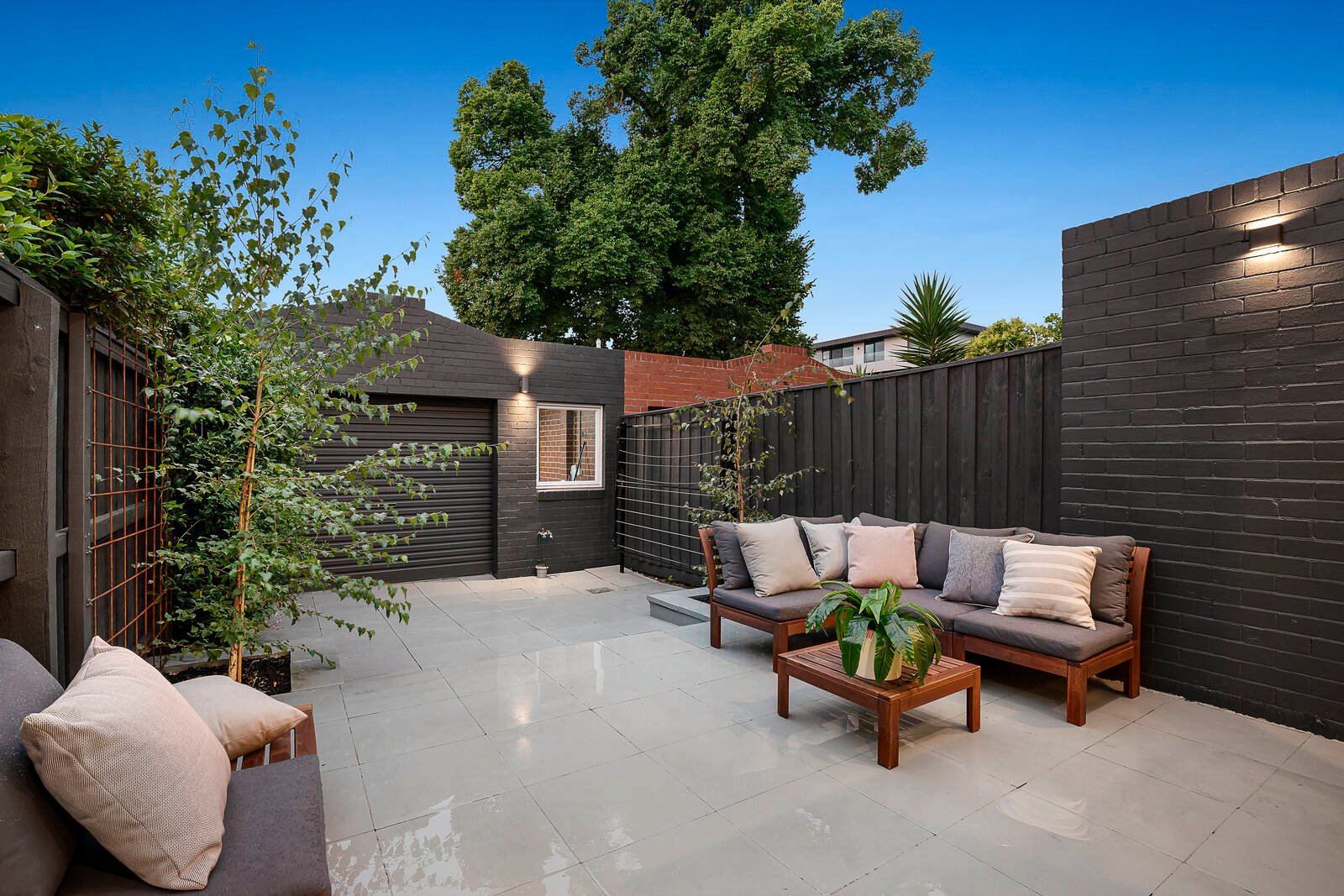 Real Estate and Property in 3 Broomfield Road, Hawthorn East, VIC