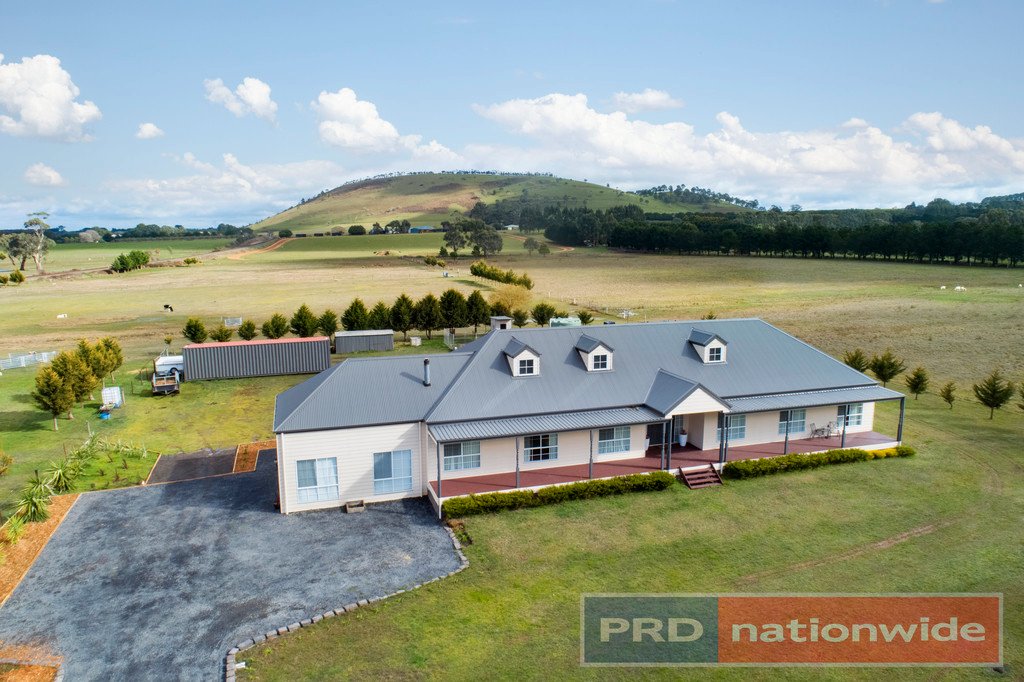 3 Brougham Street GORDON 1