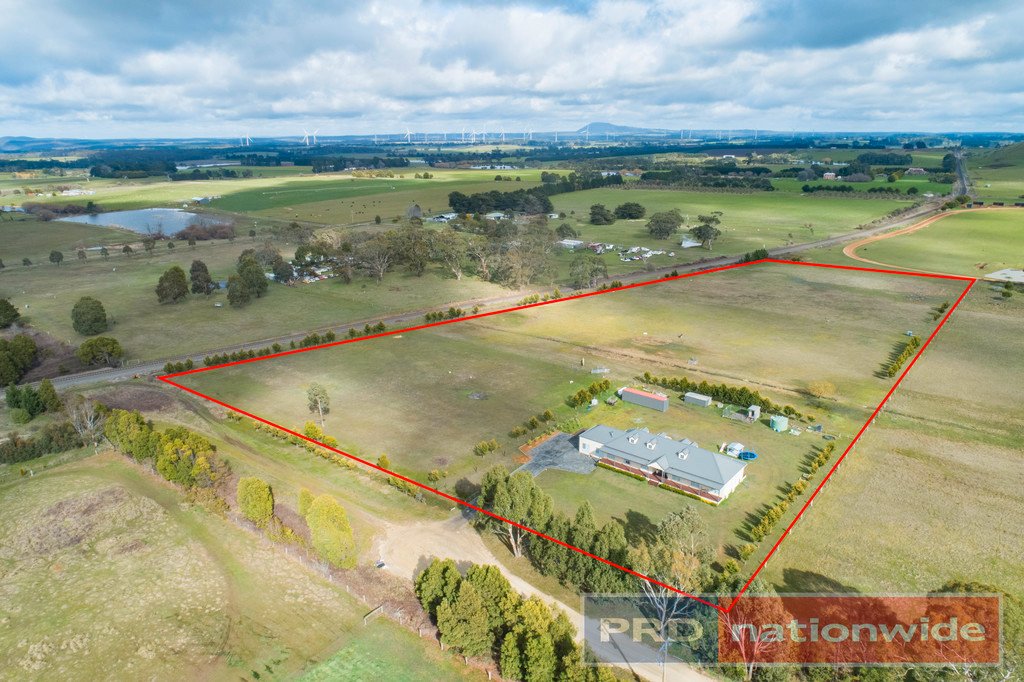 3 Brougham Street GORDON 2