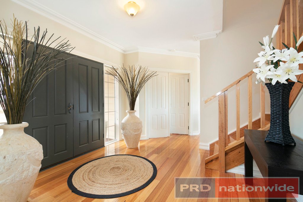 3 Brougham Street GORDON 3