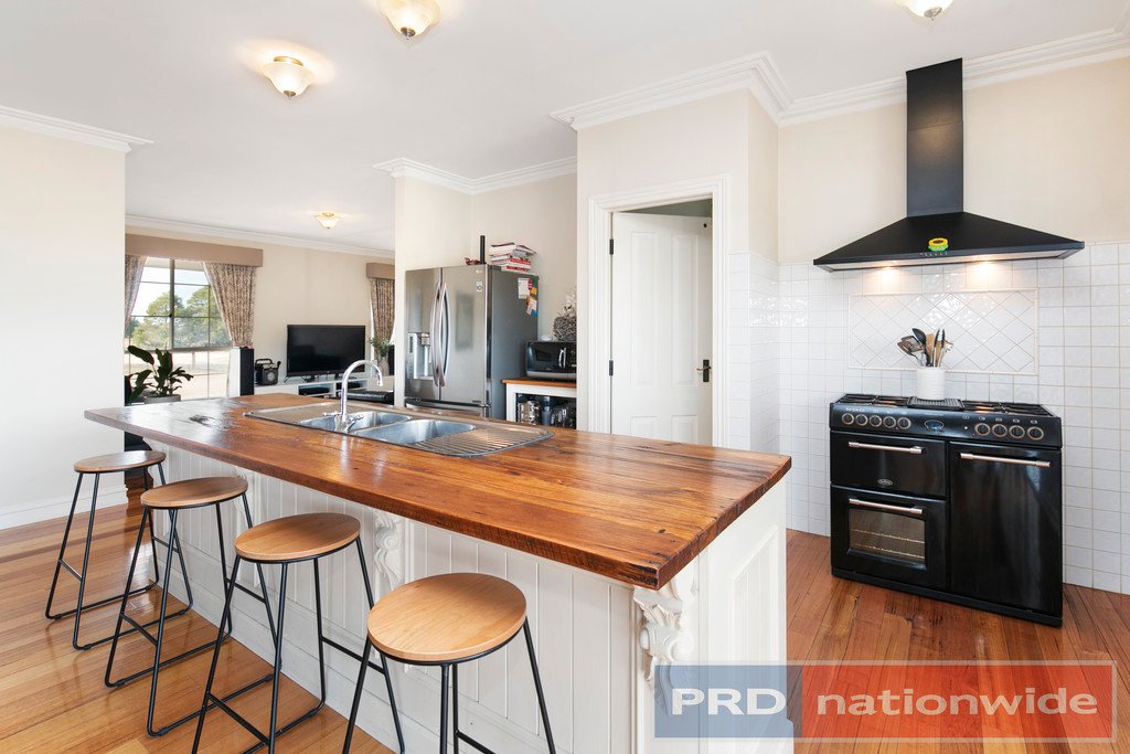 3 Brougham Street GORDON 4
