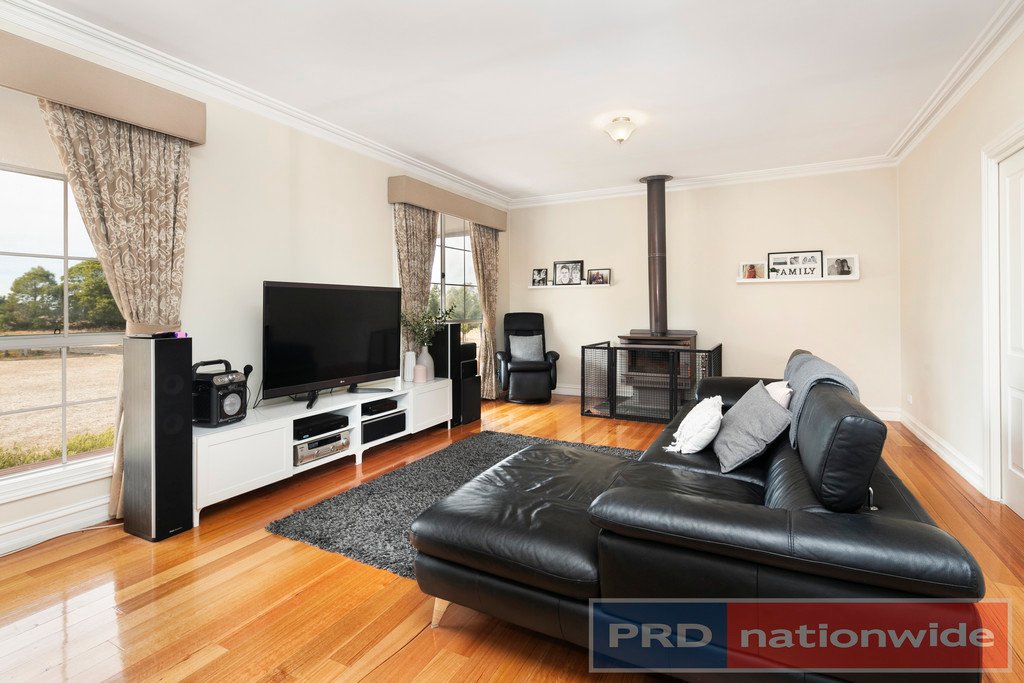 3 Brougham Street GORDON 5