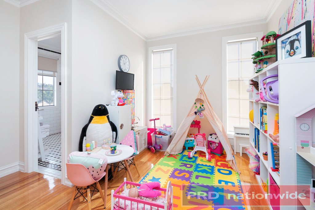 3 Brougham Street GORDON 6