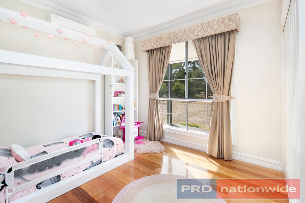 3 Brougham Street GORDON 7