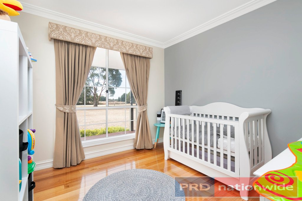 3 Brougham Street GORDON 8