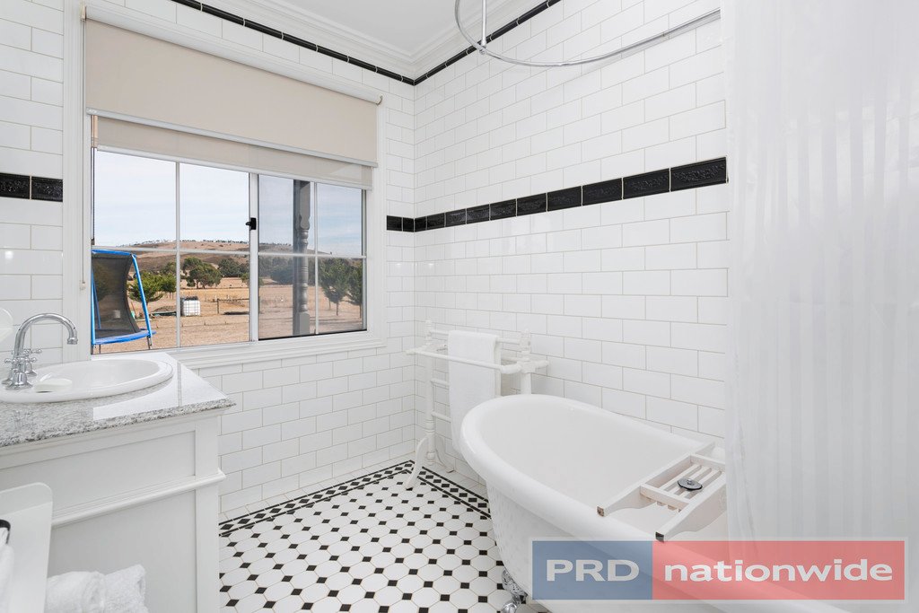 3 Brougham Street GORDON 10
