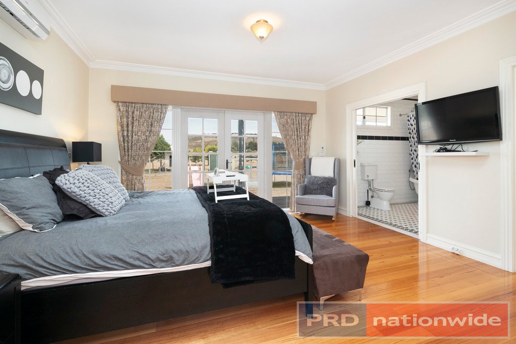 3 Brougham Street GORDON 12