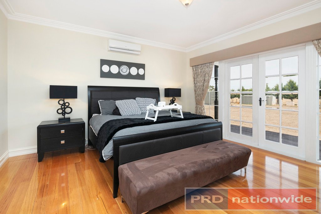 3 Brougham Street GORDON 13
