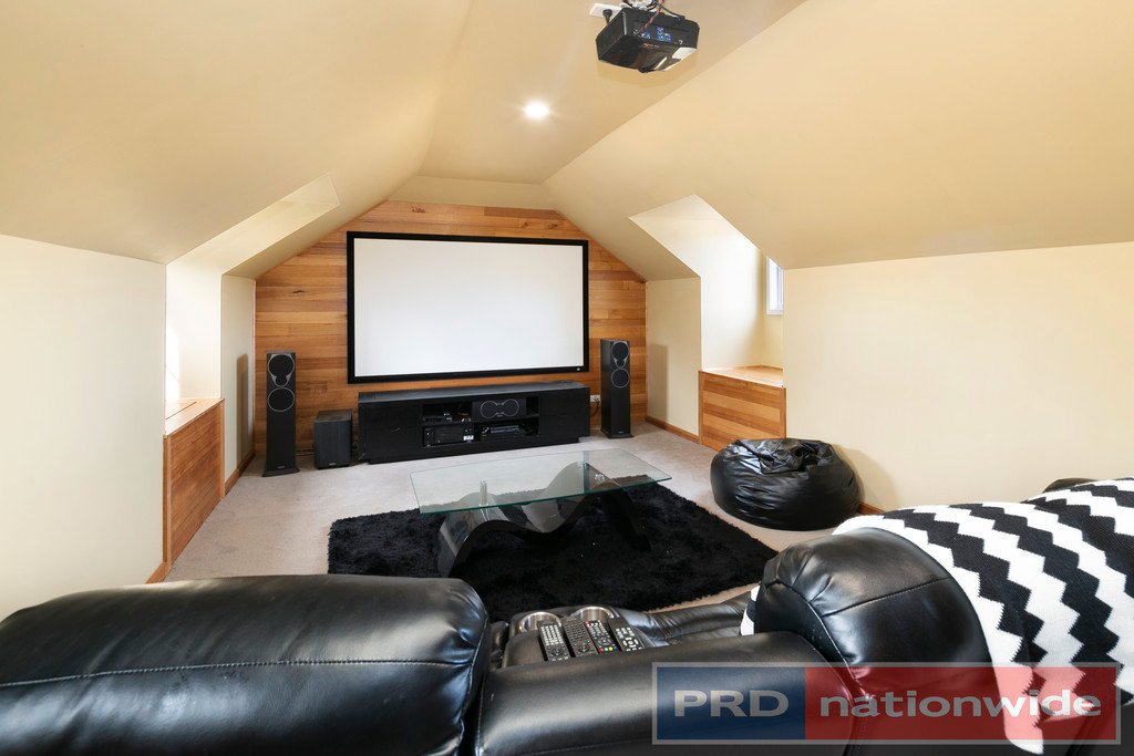 3 Brougham Street GORDON 16