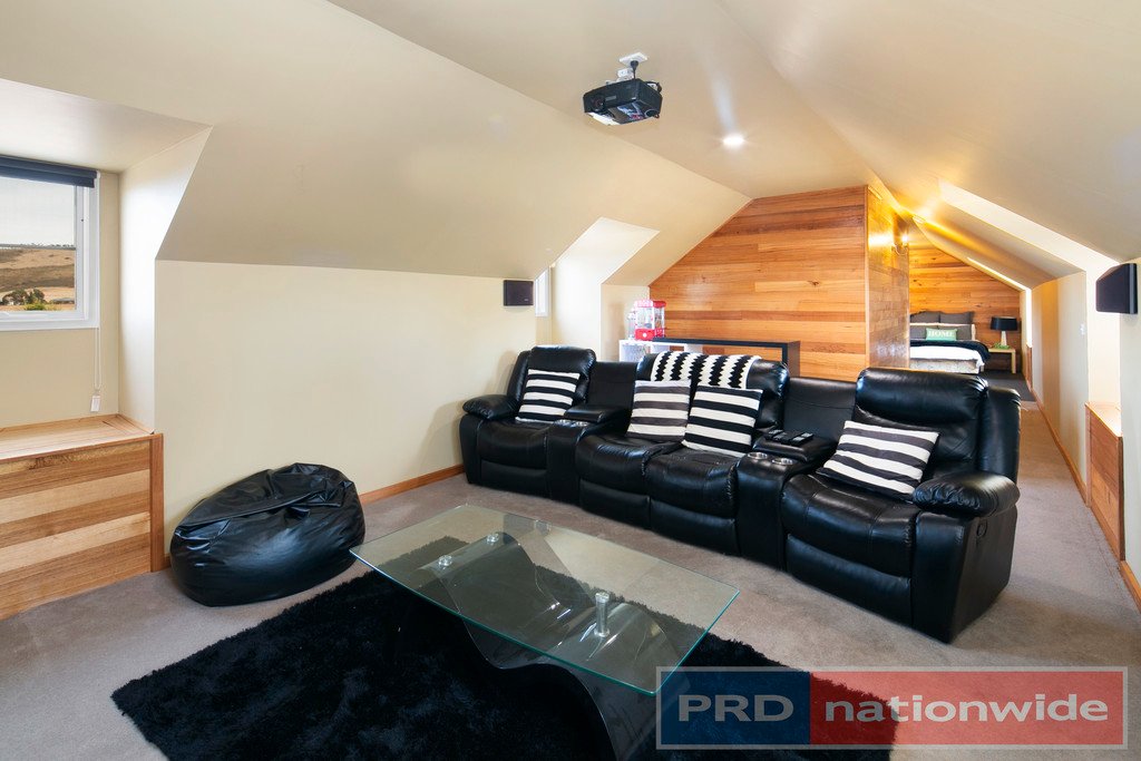 3 Brougham Street GORDON 17
