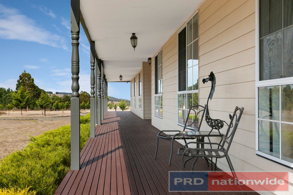 3 Brougham Street GORDON 19