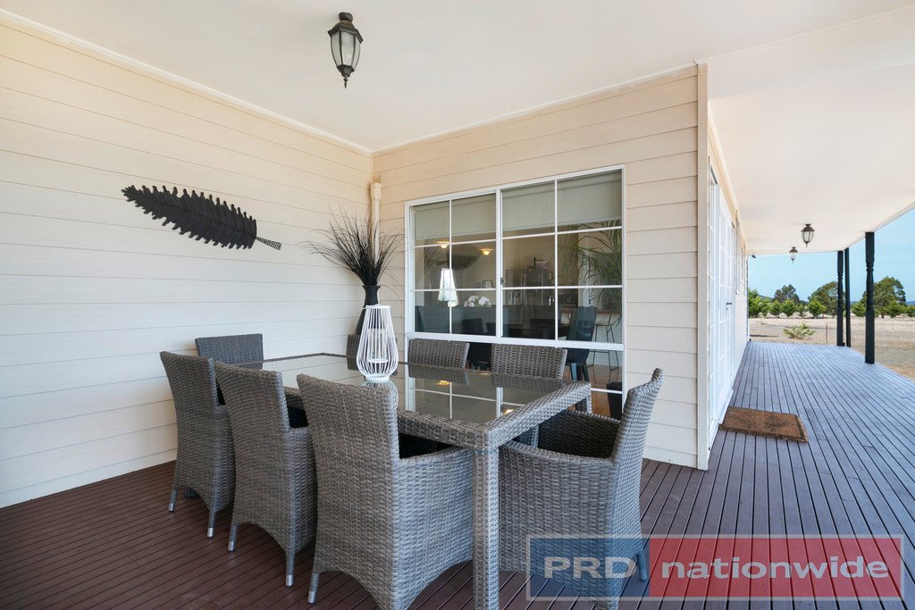 3 Brougham Street GORDON 20