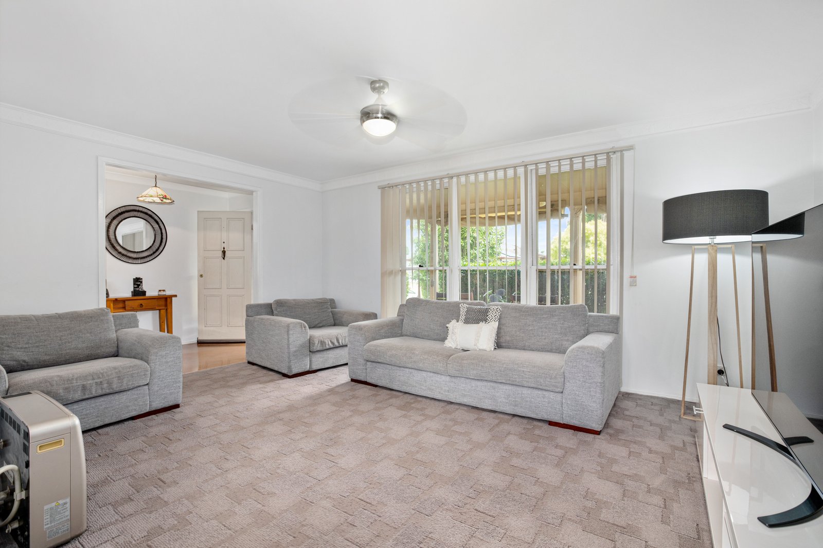 3 Broughton Street RUTHERFORD 3