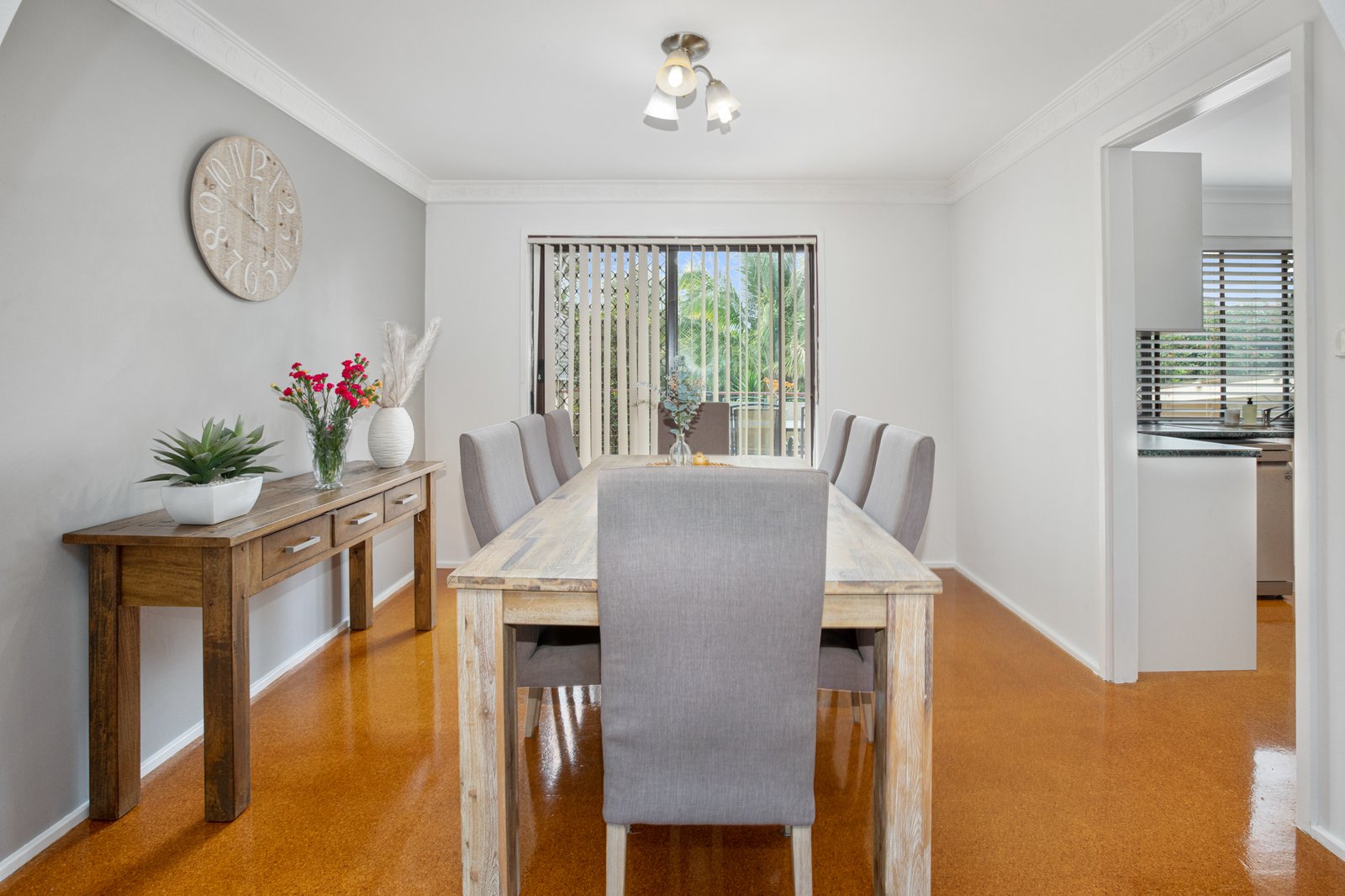 3 Broughton Street RUTHERFORD 4