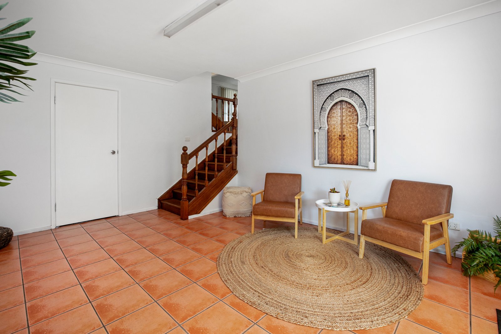 3 Broughton Street RUTHERFORD 5