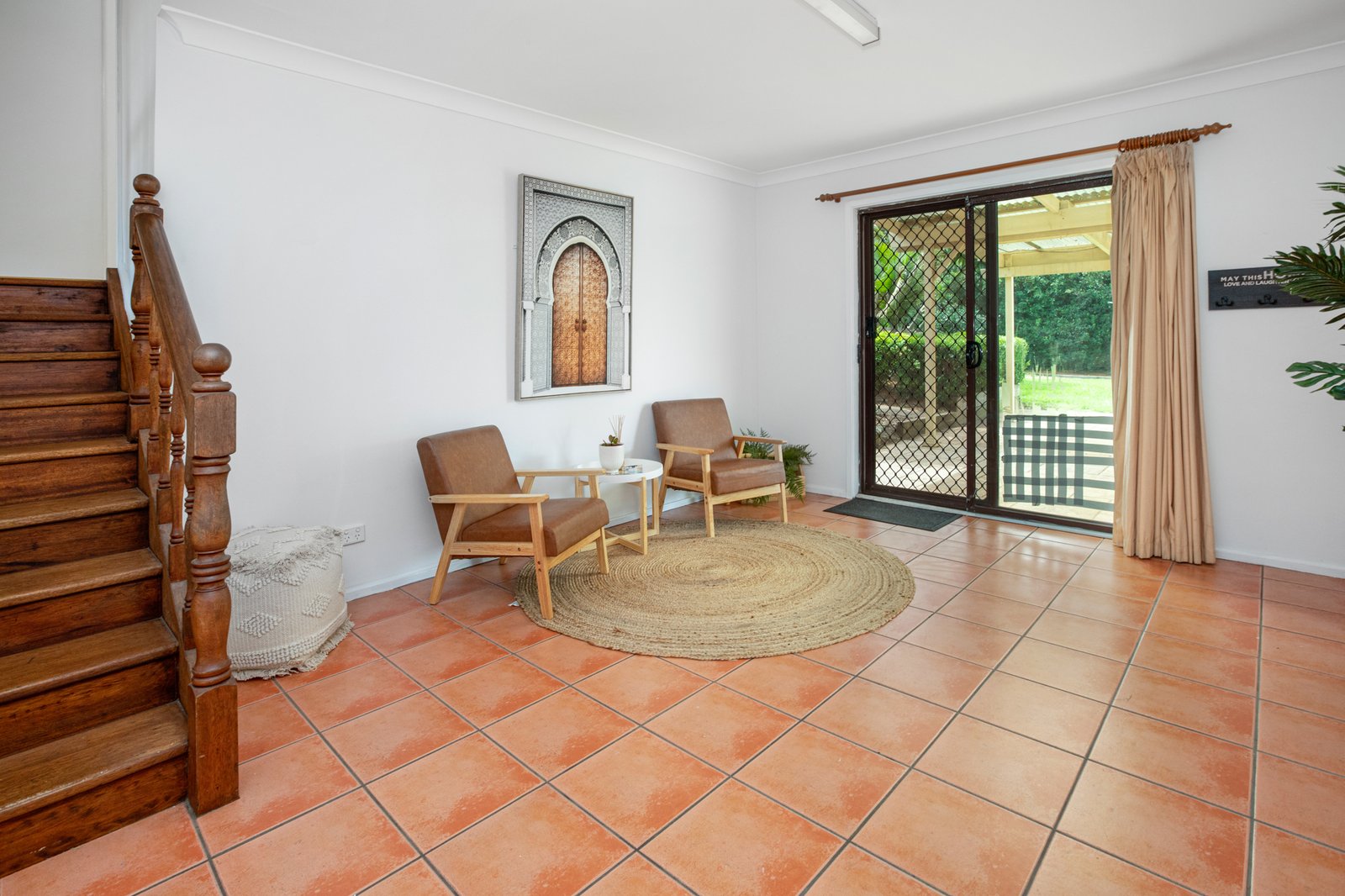 3 Broughton Street RUTHERFORD 6