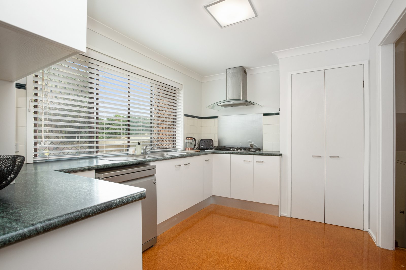 3 Broughton Street RUTHERFORD 7