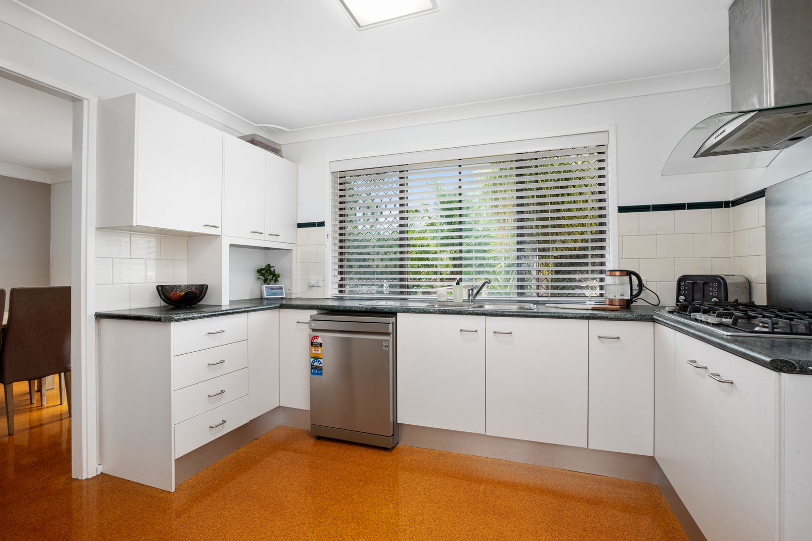 3 Broughton Street RUTHERFORD 8